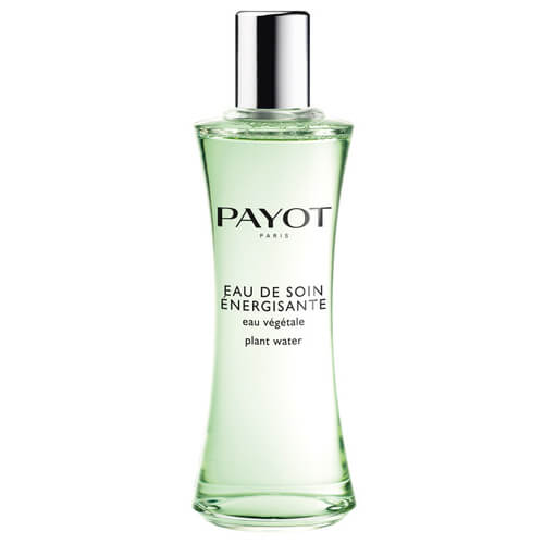 PAYOT Botanical Treatment Water 100ml