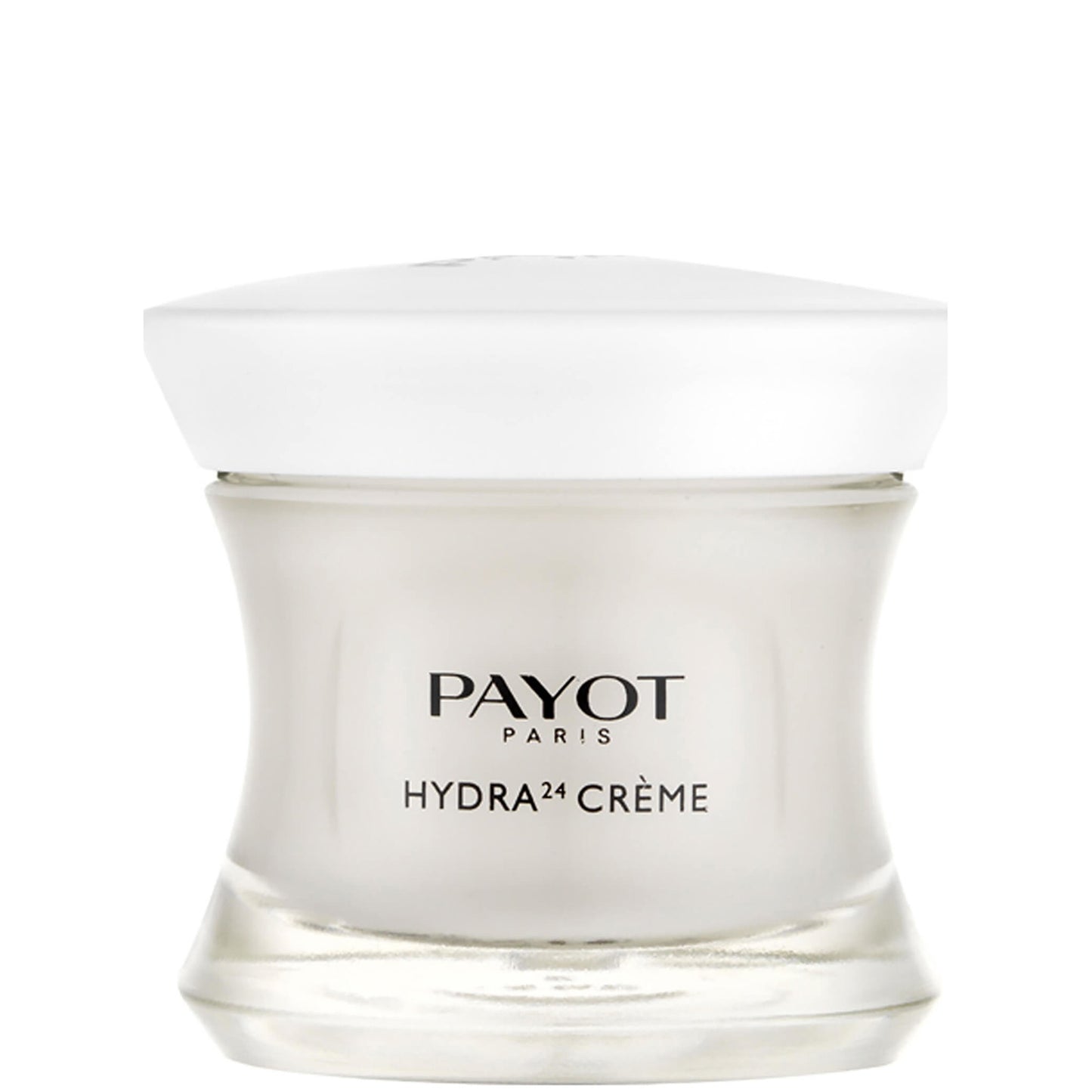 PAYOT HYDRA 24+ Gel-Creme Sorbet Plumpling Moisturing Care