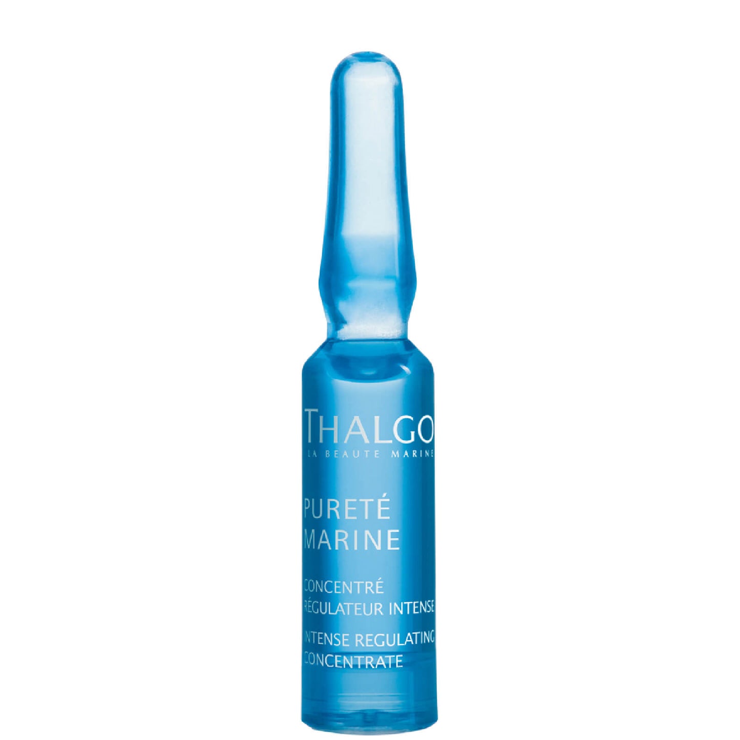 Thalgo Intense Regulating Concentrate