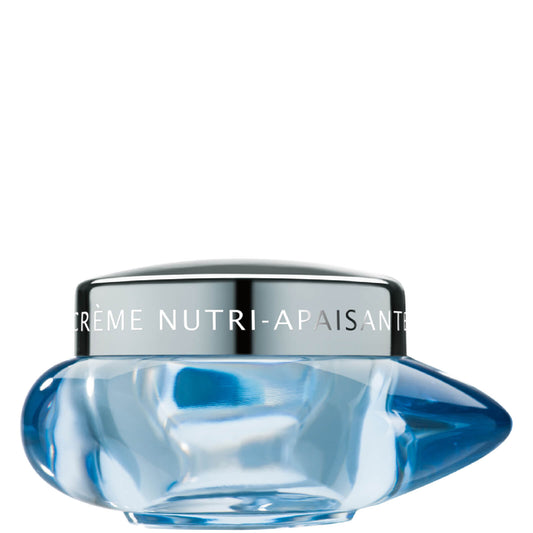 Thalgo Nutri-Soothing Cream