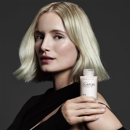 Olaplex Hair Perfector 100ml No.3