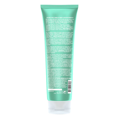 TIGI Bed Head Totally Beachin Cleansing Jelly Shampoo 250ml