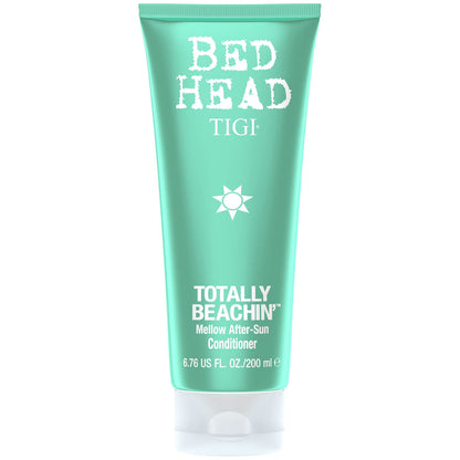 TIGI Bed Head Totally Beachin Mellow After-Sun Conditioner 200ml