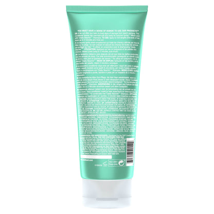 TIGI Bed Head Totally Beachin Mellow After-Sun Conditioner 200ml