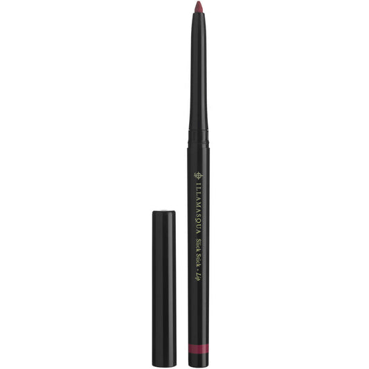 Illamasqua Slick Stick Lip Liner - Flush