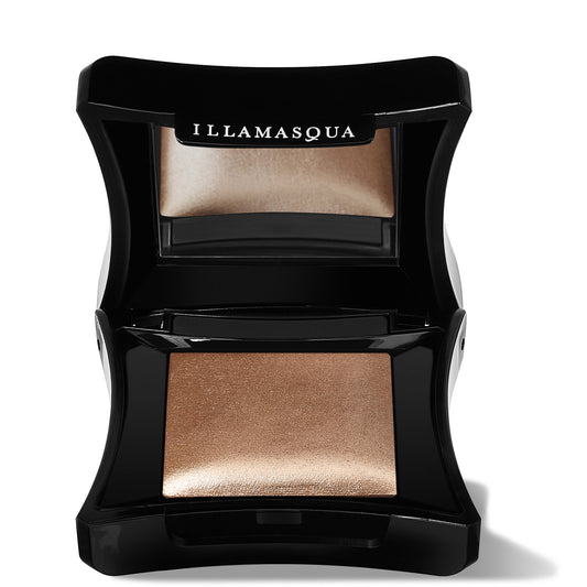 Illamasqua Beyond Powder - Epic