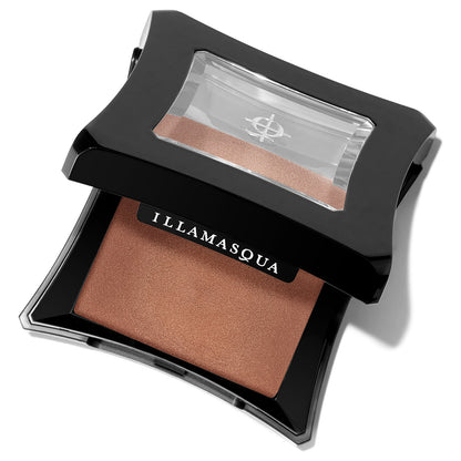 Illamasqua Gleam Highlighter - Supernatural