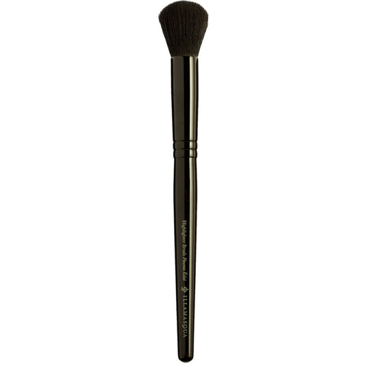 Illamasqua Round Buffing Brush