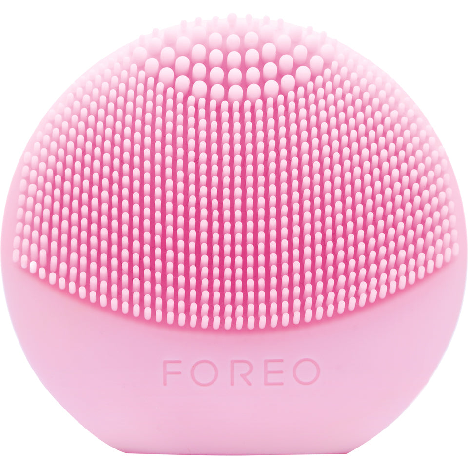 FOREO LUNA™ play (Various Shades)