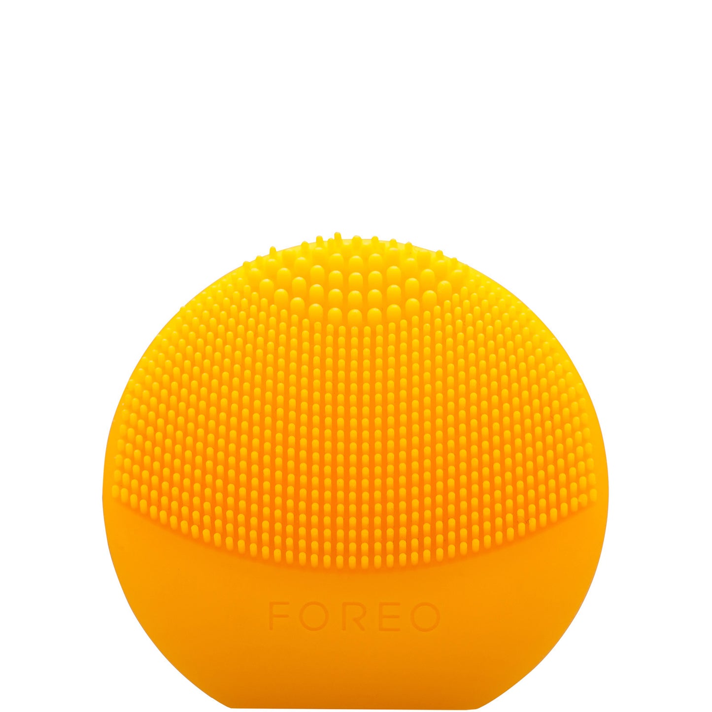 FOREO LUNA™ play (Various Shades)