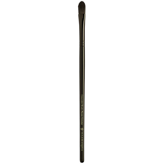 Illamasqua Concealer Brush