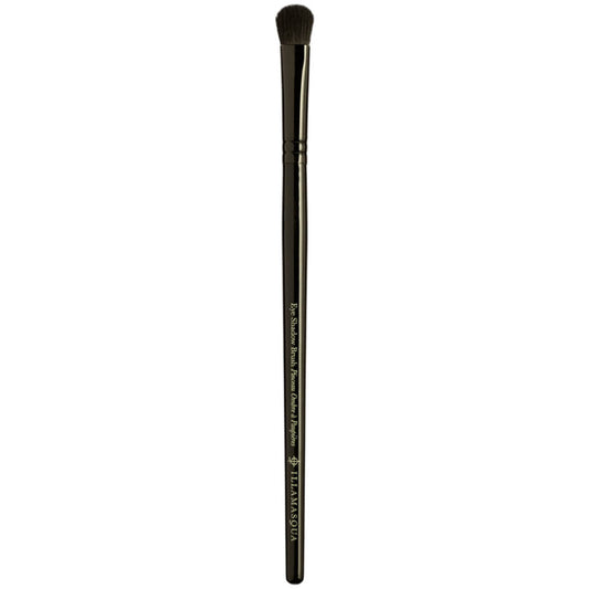 Illamasqua Eyeshadow Brush