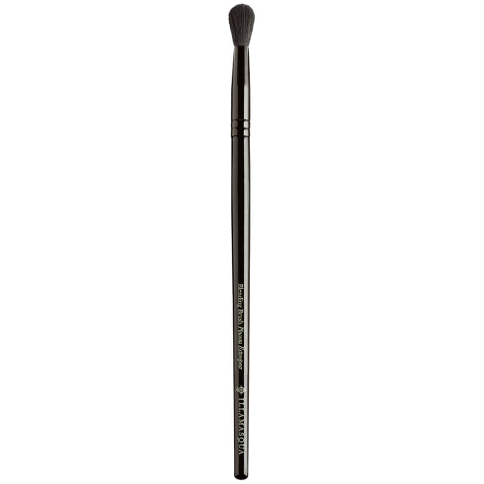 Illamasqua Eyeshadow Blending Brush