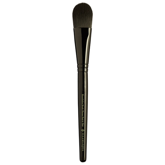 Illamasqua Face Brush