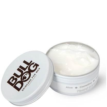 Bulldog Skincare For Men Original Beard Balm 75ml