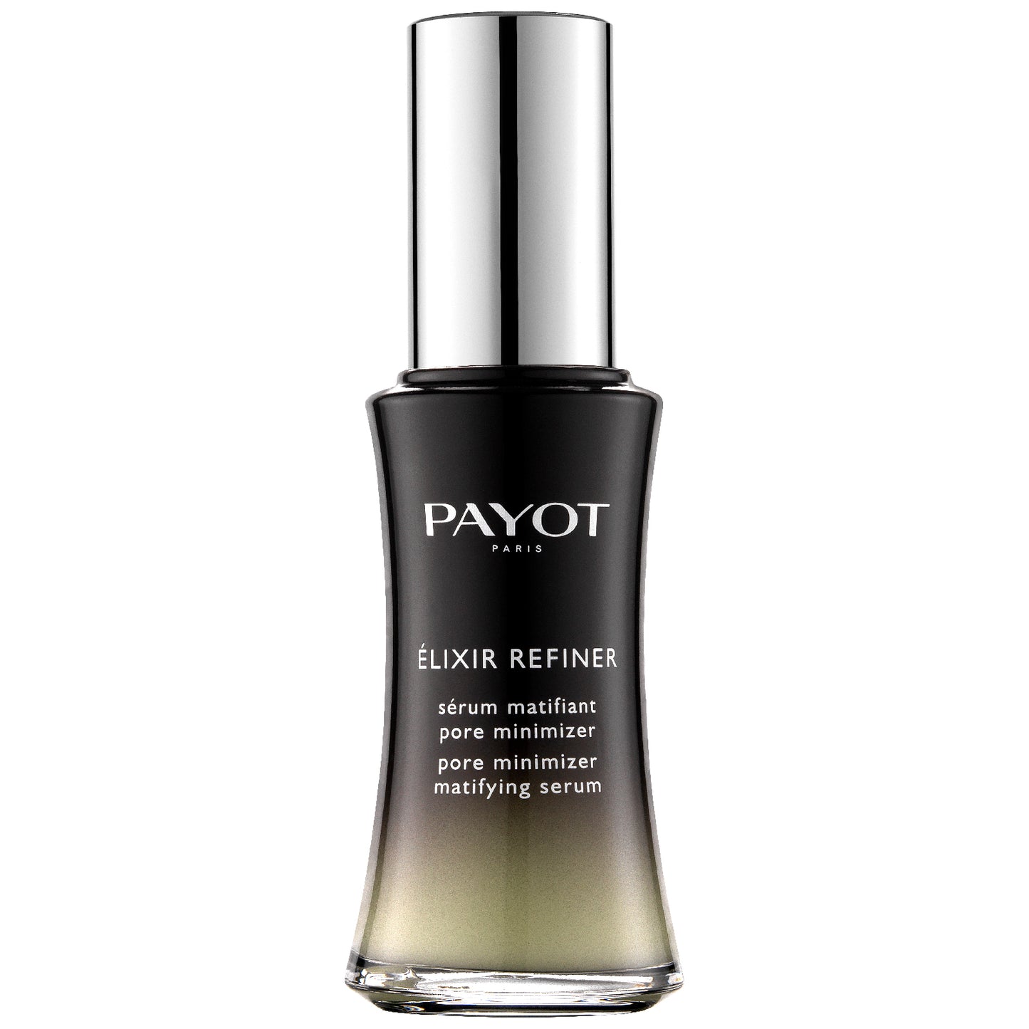 PAYOT Elixir Refiner Face Serum 30ml