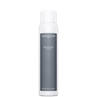 Sachajuan Moulding Spray