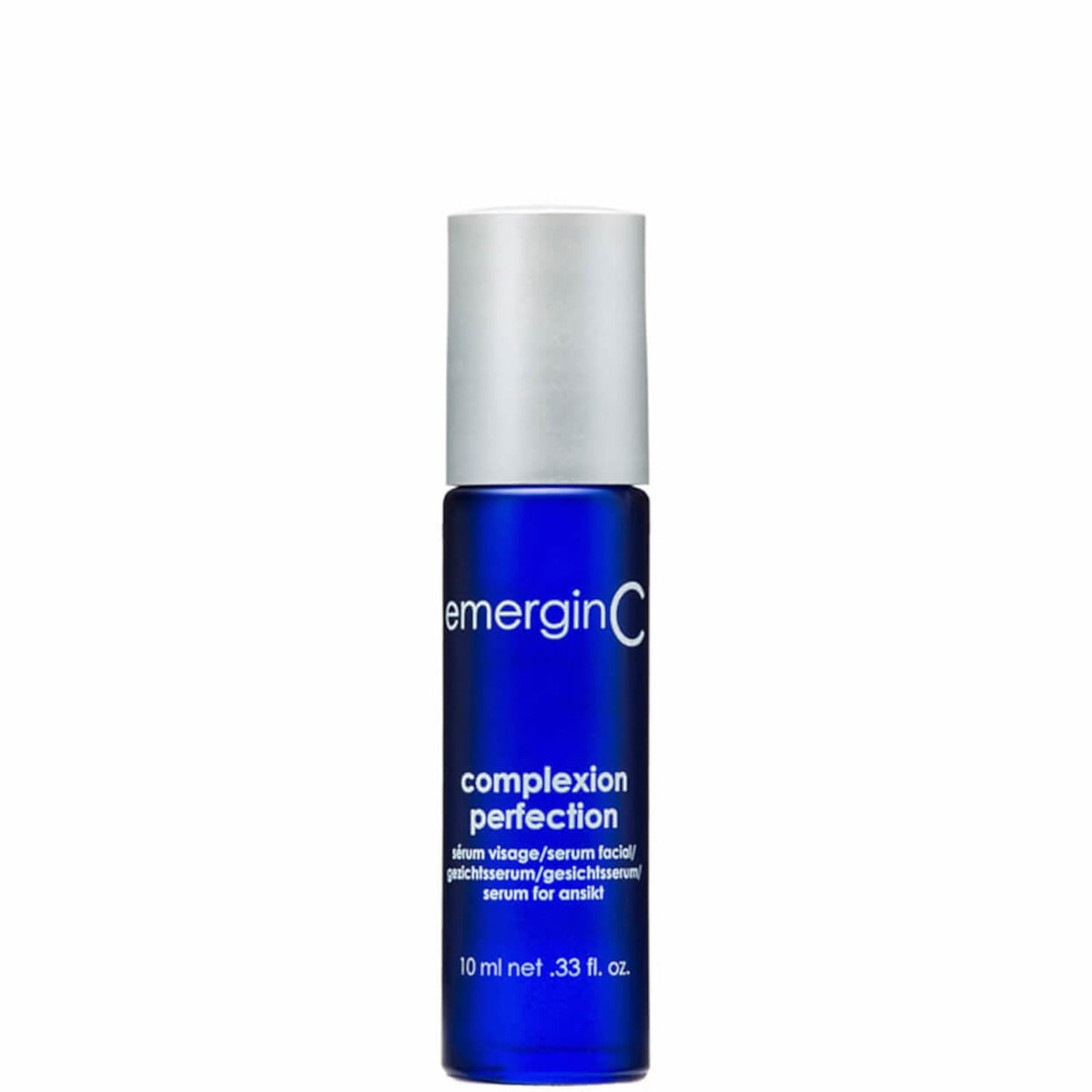 EmerginC Complexion Perfection 10ml