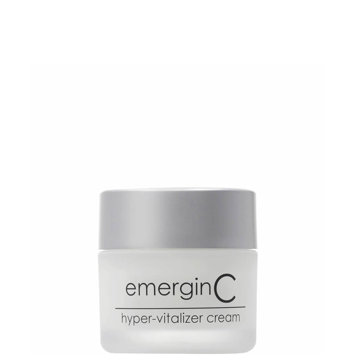 EmerginC Hyper Vitalizer Cream 50ml