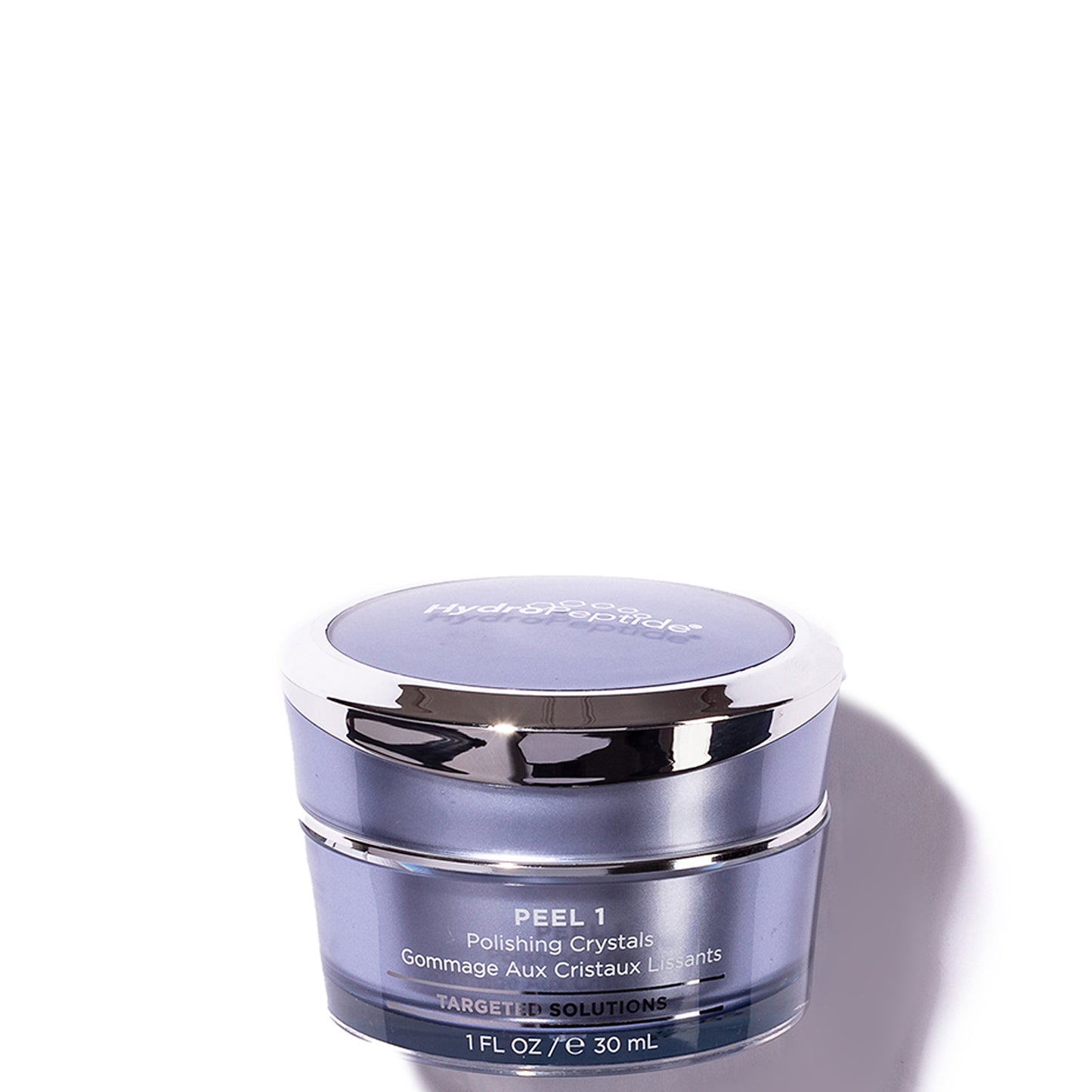 HydroPeptide Anti-Wrinkle Polish and Plump Peel