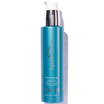 HydroPeptide Cleansing Gel 200ml