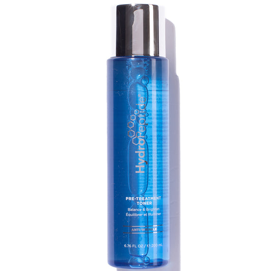 HydroPeptide Pre-Treatment Toner 200ml