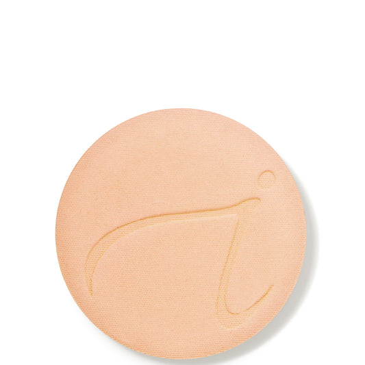 jane iredale Beyond Matte HD Powder Refill - Translucent 9.9g