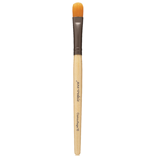 jane iredale Camouflage Brush