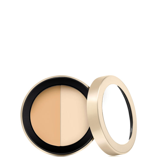 jane iredale Circle\Delete Concealer 2.8ml (Various Shades)