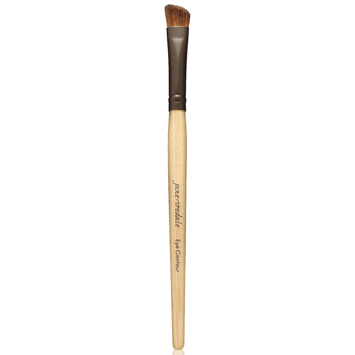 jane iredale Eye Contour Brush