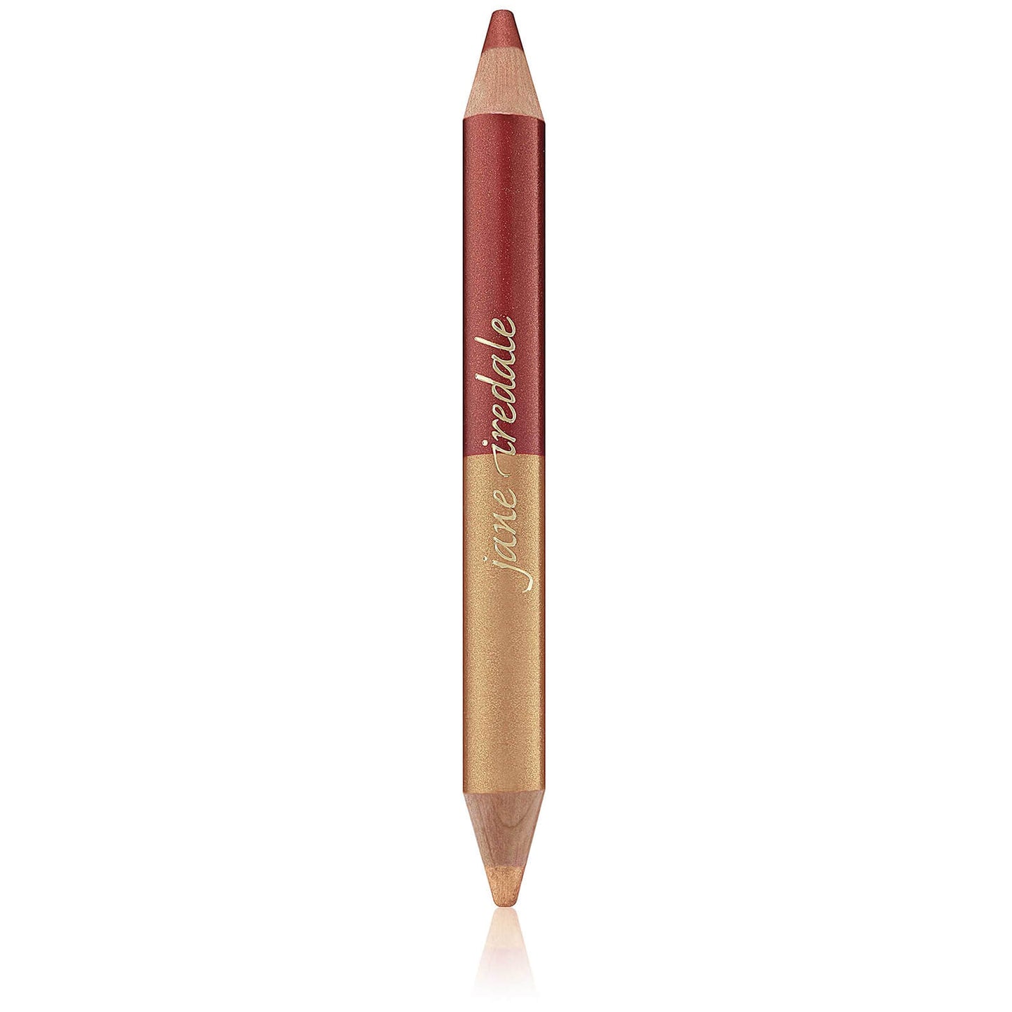 jane iredale Eye Highlighter Pencil - Double Dazzle 2.98g