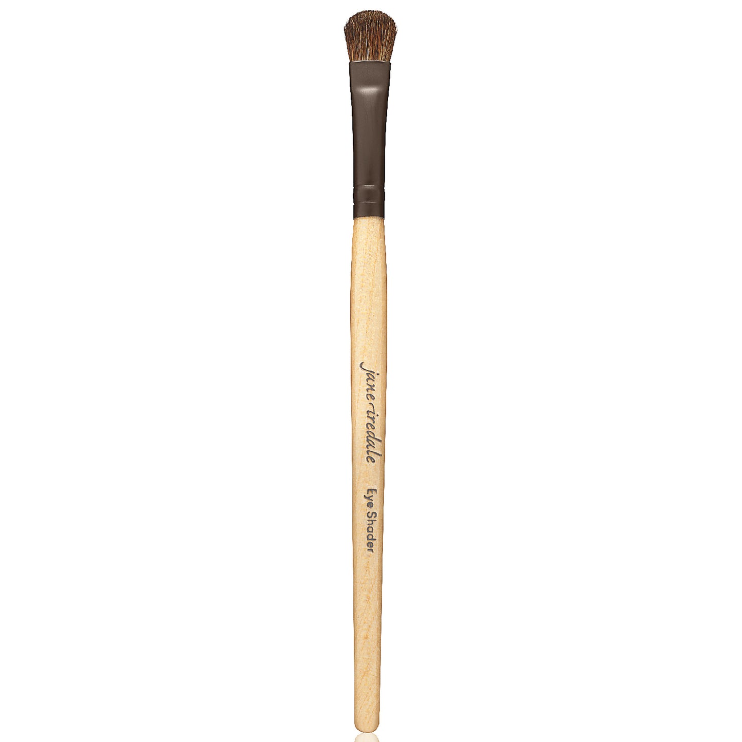 jane iredale Eye Shader Brush