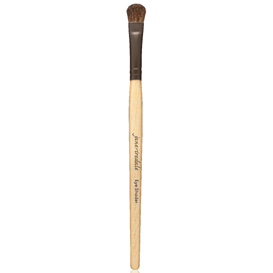 jane iredale Eye Shader Brush