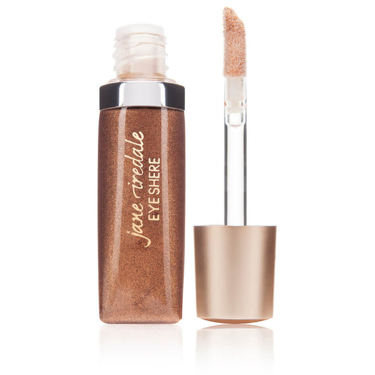 jane iredale Eye Shere Liquid Eye Shadow 3.8g (Various Shades)