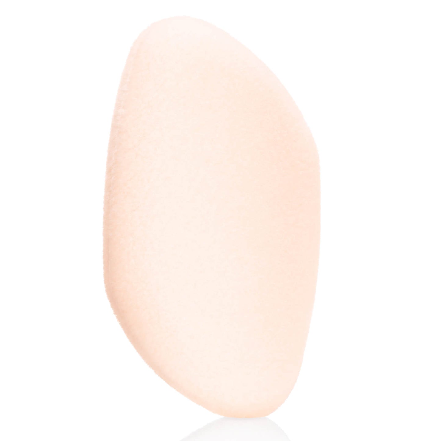 jane iredale Flocked Sponge