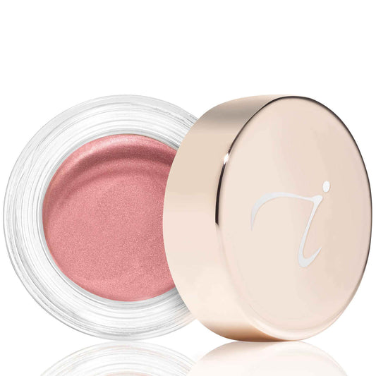 jane iredale Smooth Affair Eye Shadow/Primer - Petal 3.75g