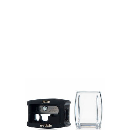 jane iredale Pencil Sharpener