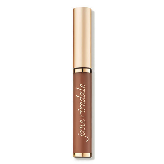 jane iredale PureBrow Brow Gel 4.8g (Various Shades)