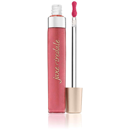 jane iredale PureGloss Lip Gloss - Beach Plum