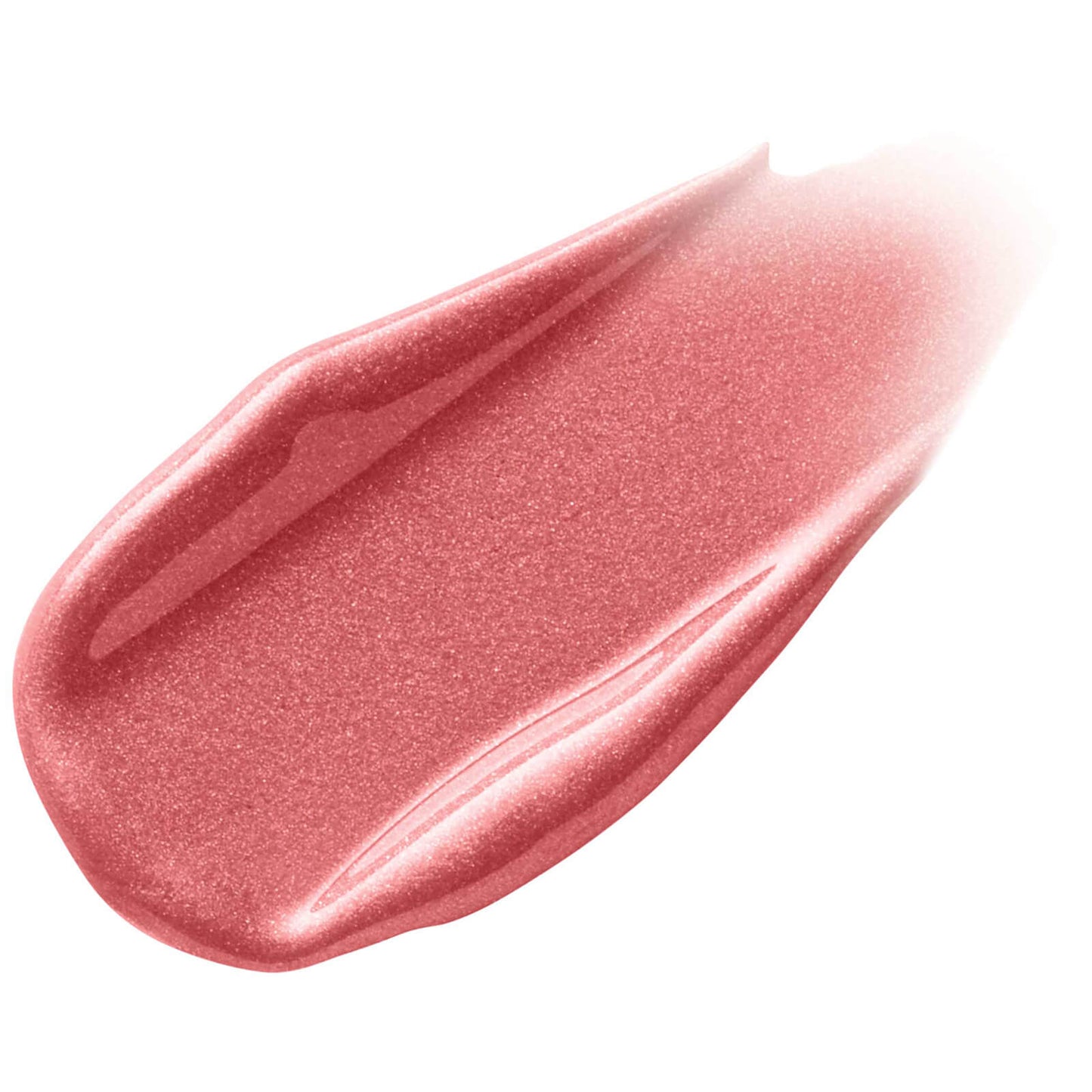 jane iredale PureGloss Lip Gloss - Beach Plum