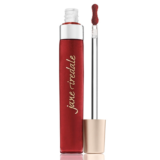 jane iredale PureGloss Lip Gloss 7ml (Various Shades)