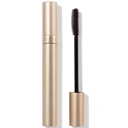 jane iredale PureLash Lengthening Mascara 7g (Various Shades)