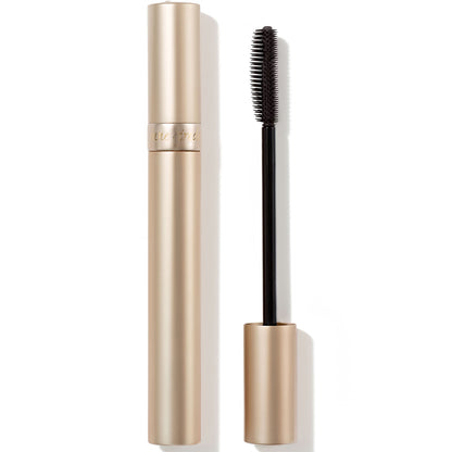 jane iredale PureLash Lengthening Mascara 7g (Various Shades)