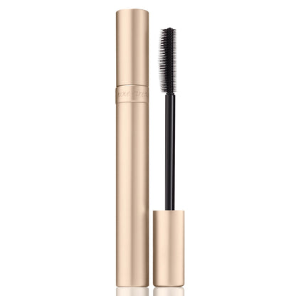 jane iredale PureLash Lengthening Mascara 7g (Various Shades)