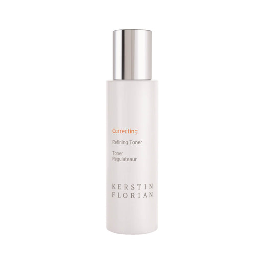 Kerstin Florian Correcting Refining Toner