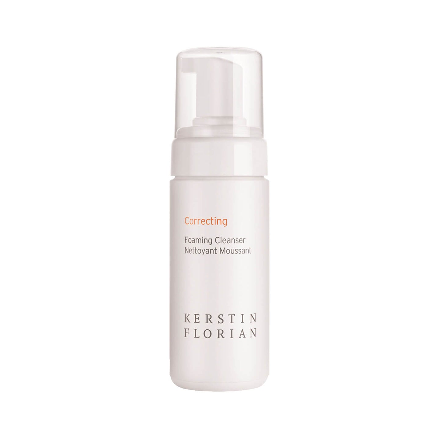 Kerstin Florian Foaming Gel Cleanser