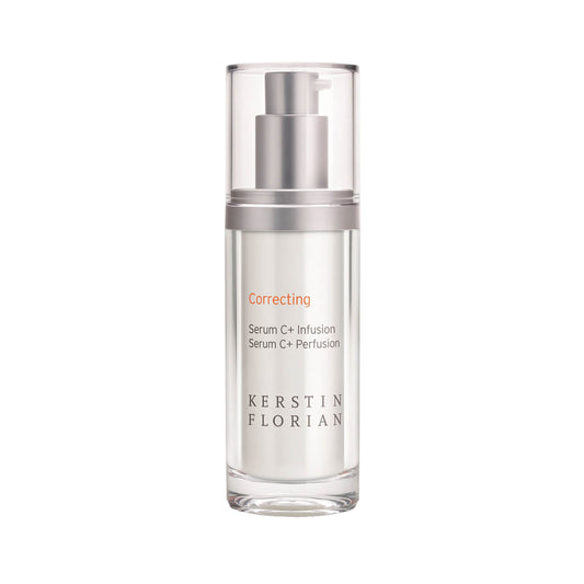 Kerstin Florian Serum C+ Infusion