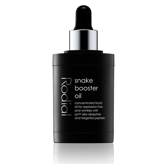 Rodial Snake Booster Oil 30ml