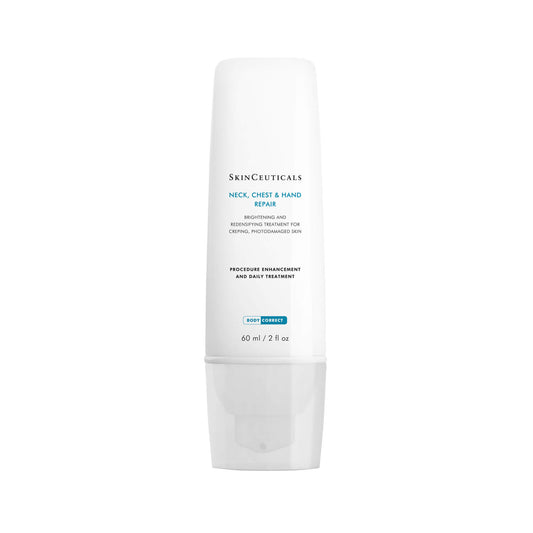 SkinCeuticals Neck Chest and Hand Repair