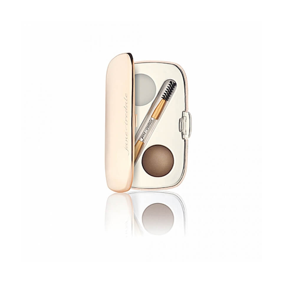 jane iredale Great Shape Eyebrow Kit - Brunette